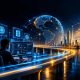 WorldCall Completes Capital Restructuring, Strengthening the Foundation for Future Growth